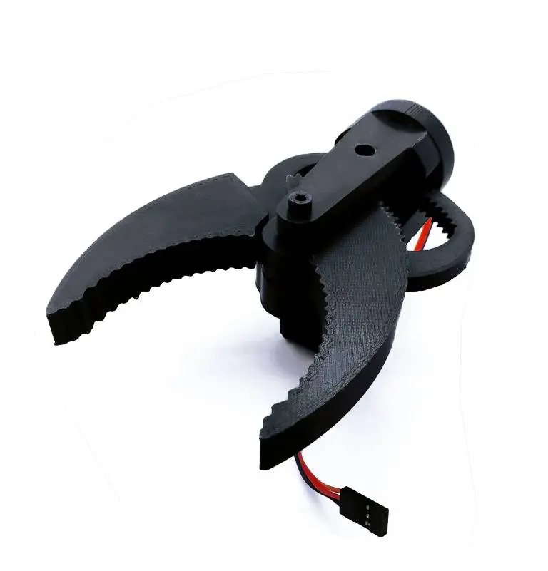 Mantis gripper pic2 1