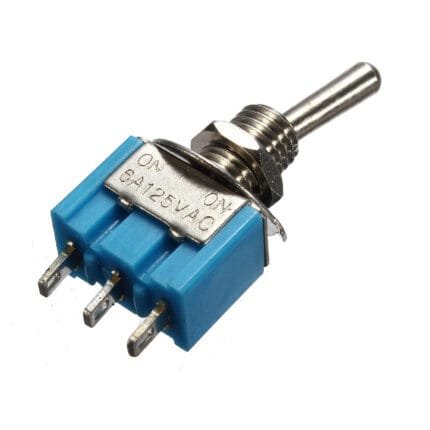Mini Toggle1 1