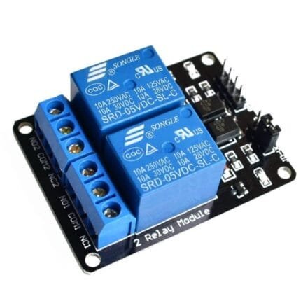 Relay Module 2 Channel 5Vdc 600x600 1 1