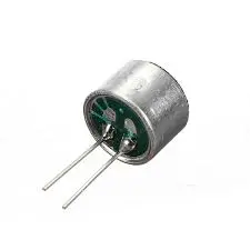 SMIC 1