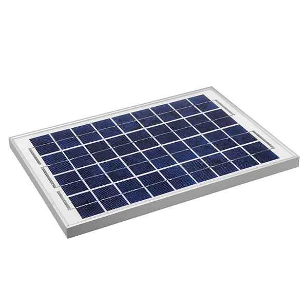 SOLAR PANEL 1 1