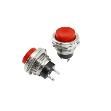 SW RED METAL 1