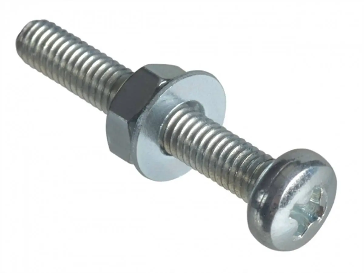 Screw2028203x3020mm2029 1