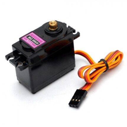 Servo20Motor20Metal20Gear20MG996