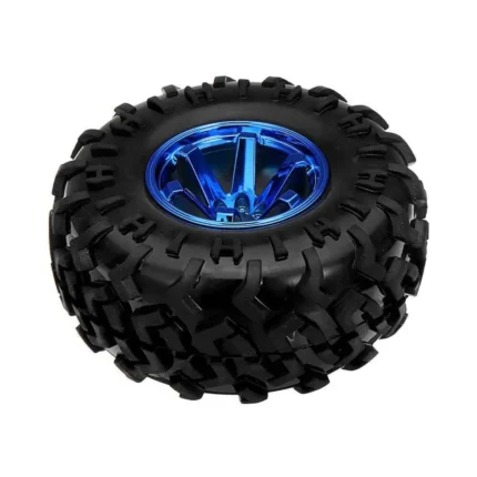 Smart Robot Car Accessories 130mm SDL134066624 5 6900d 995x995 1 1