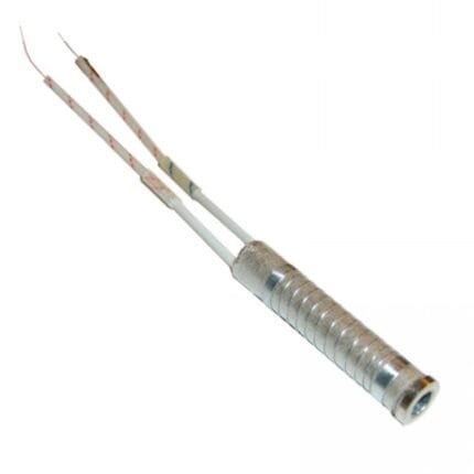Soldering Irons Heater 2 1