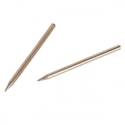 Soldering Irons Tip 2 1