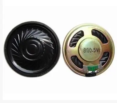 Speaker1 1