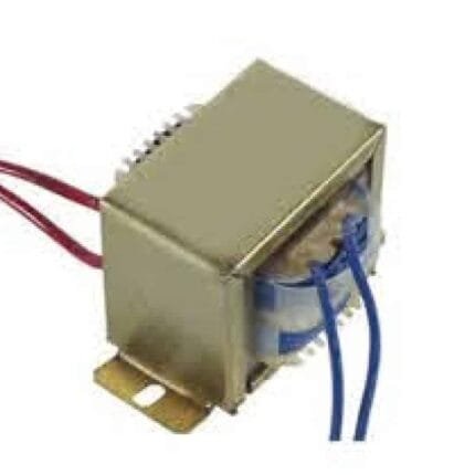 Transformer 1
