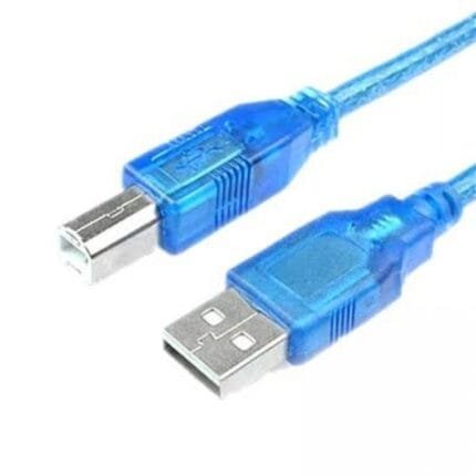 USB20Cable201.5m 1