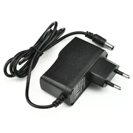 Wall Adapter Power Supply European 1 600x600 2 1