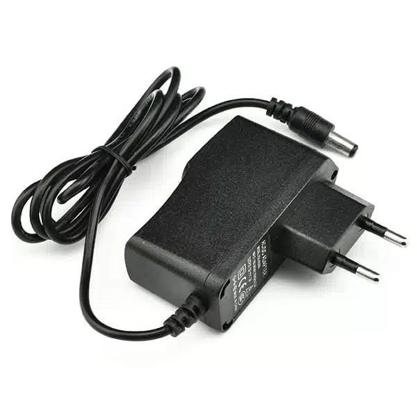 Wall Adapter Power Supply European 1 600x600 2 1 Wall Adapter Power Supply European 1 600x600 2 1