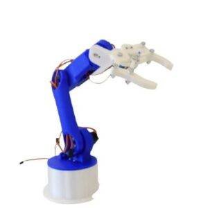 WhatsApp Image 2024 04 07 at 1.4