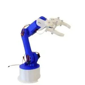 WhatsApp Image 2024 04 07 at 1.4