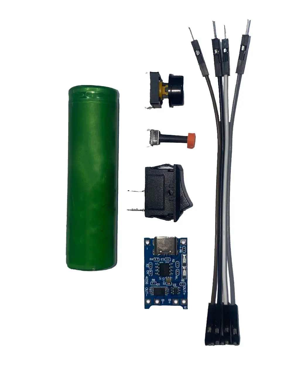 WhatsApp Image 2024 06 08 at 11.18.52 d1832f2d 1