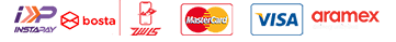 payments