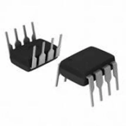 ad620an low power instrumentation amplifier 89d2a9ea 5617 40a9 8aef 792cc1327e6c 1