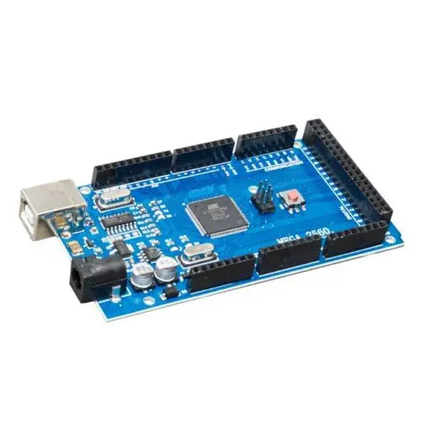 arduino mega2560 ch340g 1 800x800 1 600x600 1 1