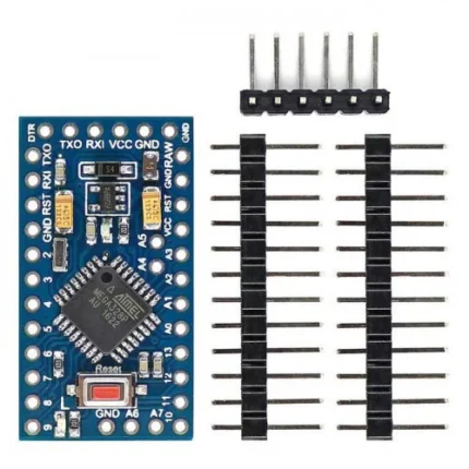 arduino pro mini 33v8m 1 500x500 1 1