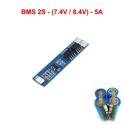 bms 2s 5A 600x600 1 1