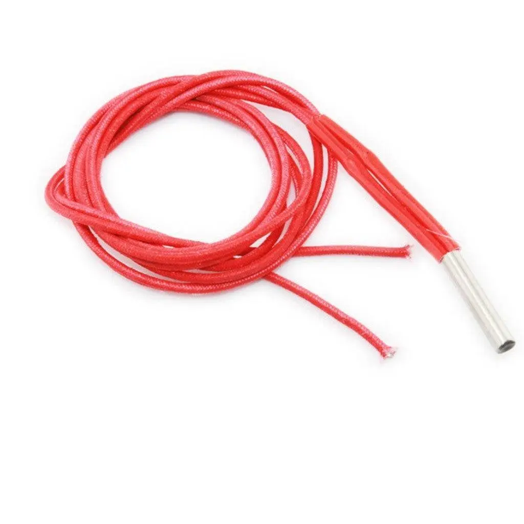 ceramic heater da66fb0a 6ea4 4f11 a0b0 5816dabe1f52 1