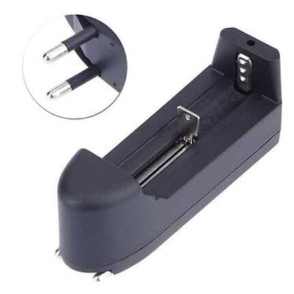charger 1 cell 1