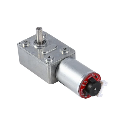 d00380fc 0326 429d aa1d 5d942c5935f0.ffa3afad741e3a9745b34d10b7a65ee3 1