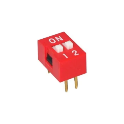 dip switch 2 positions 1170x1080 1 1080x1080 1 1