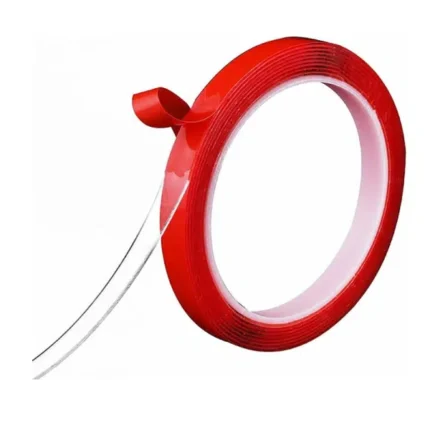 double face 8mm transparent 600x600 1 1