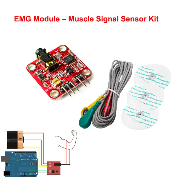 emg 600x600 1 1 emg 600x600 1 1