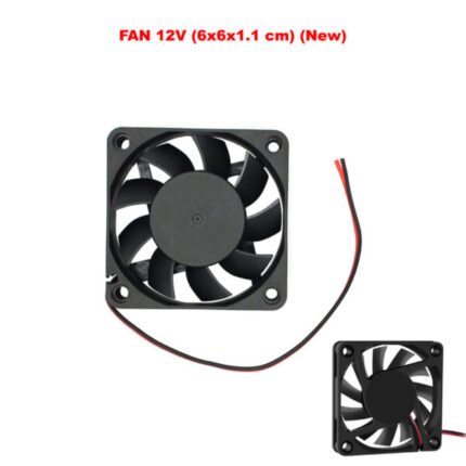 fAN 66 600x600 1 1