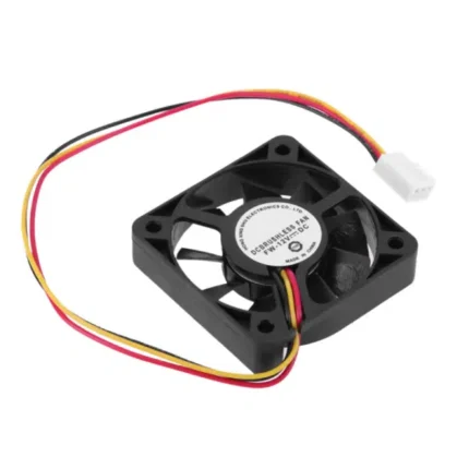 fan 5x5 1 600x600 1 1