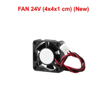 fan24v 4 600x600 1 1
