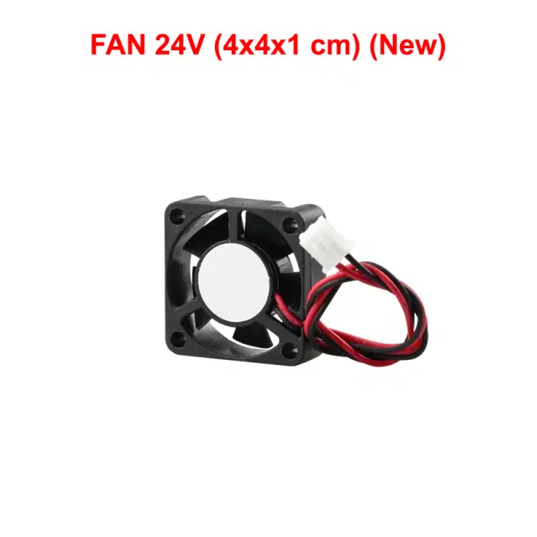 fan24v 4 600x600 1 1 fan24v 4 600x600 1 1