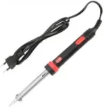 item L 69413506 023f61cb67b8d 1