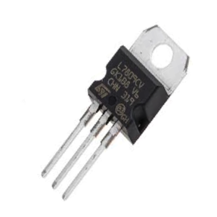 l7809 2 49db6d87 09fd 405b b172 90161fecf957 1