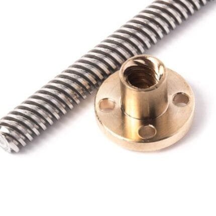 leadscrew 1