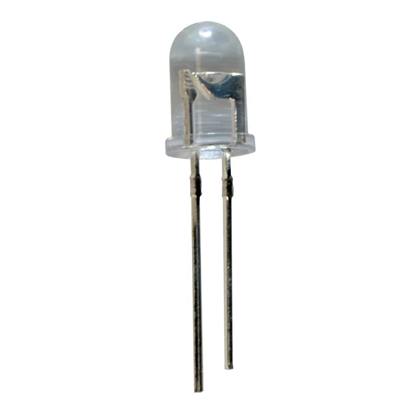 led 011 led infrared transmitter clear 5mm 600x600 1 1 led 011 led infrared transmitter clear 5mm 600x600 1 1