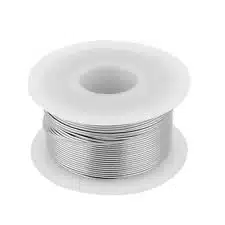 mgy1PUL9Wtj p6WRCDVBhZg 1 1