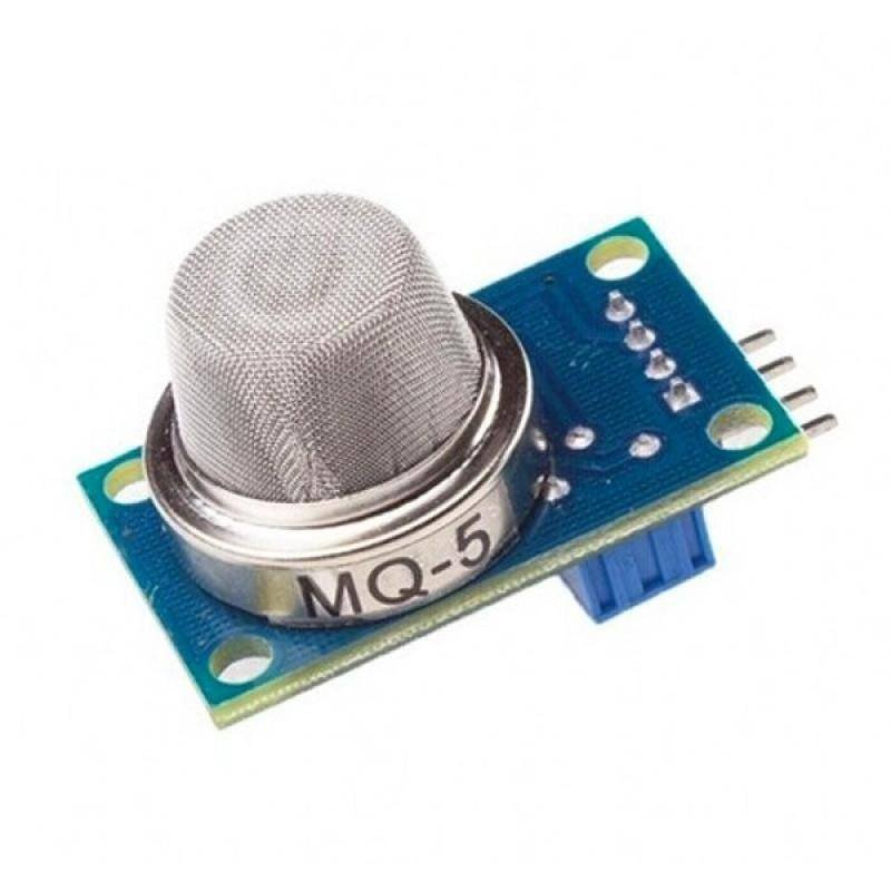 mq5 gas sensor module 800x800 1 1 mq5 gas sensor module 800x800 1 1