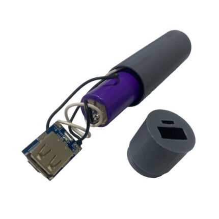 power 1a kit 1