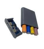 power 2a kit 1