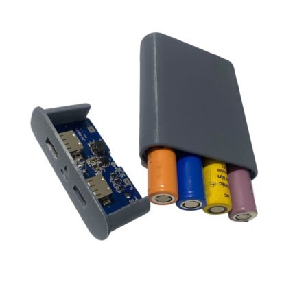 power 2a kit 1