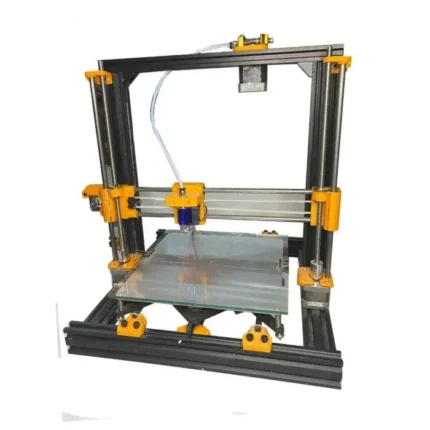 prusa23 scaled 2 700x709 jpg (2)