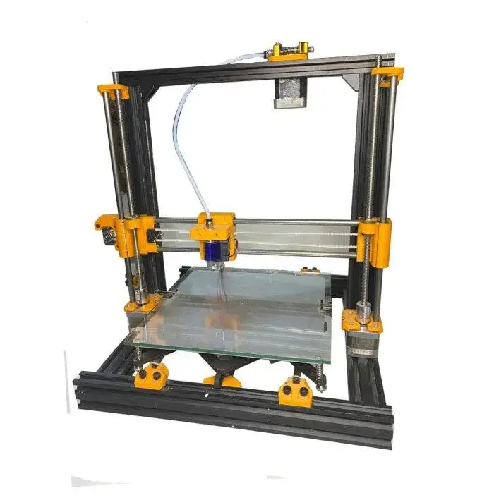prusa23 scaled 2 700x709 jpg (2)