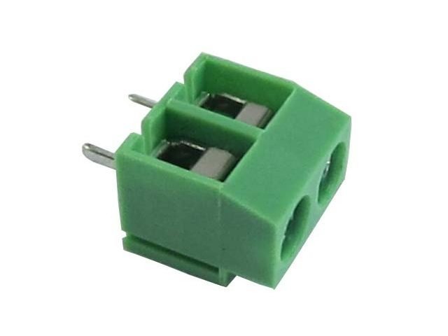 r3 2p new 1 r3 2p new 1