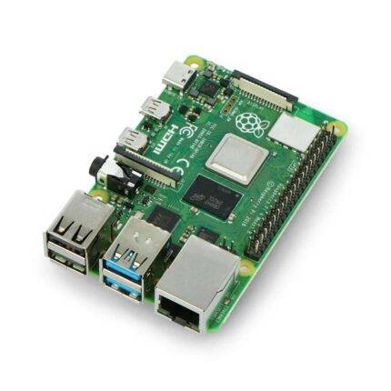 raspberry pi 4 model b wifi dualband bluetooth 8gb ram 15ghz 1080x1080 1 1