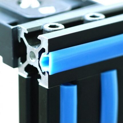 s l1600 1 600x695 1 1