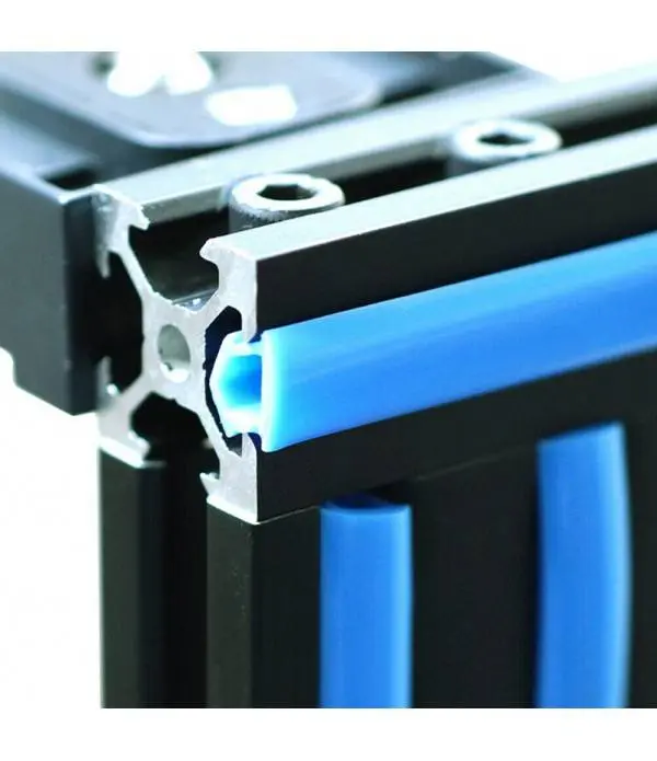 s l1600 1 600x695 1 1