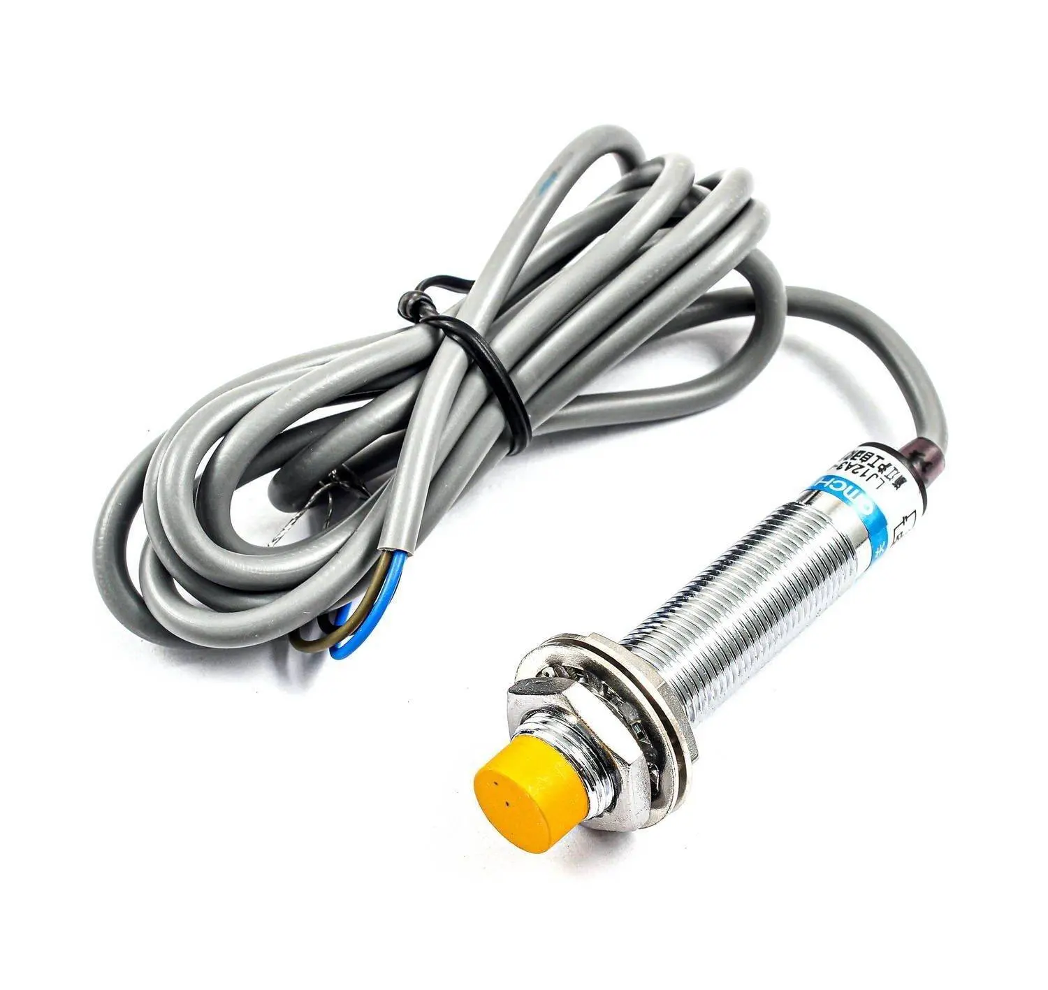 s e sen 19 008 1 e1632277689607 1